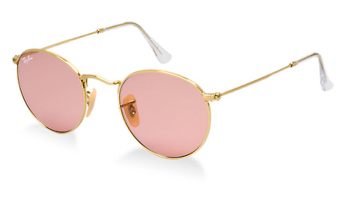 Ray-Ban  RB3447 47