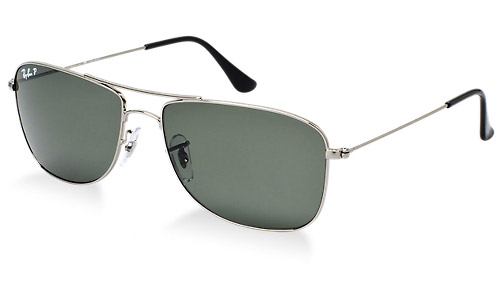 Ray-Ban  RB3477 59