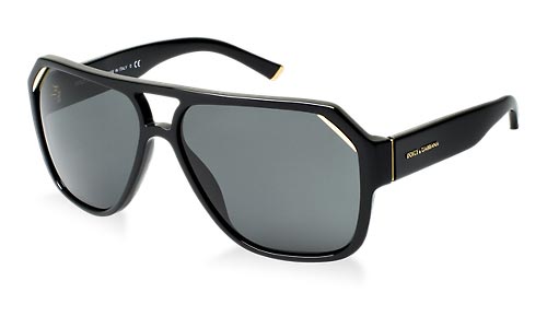 Dolce & Gabbana  DG4138