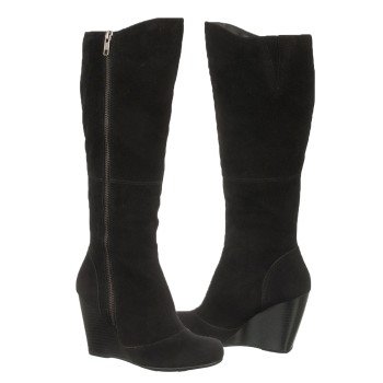 FERGALICIOUS  Women's Fantasy   Black - Women's Boots