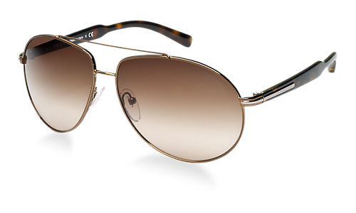 Prada  PR 50NS