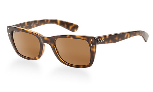 Ray-Ban  RB4148