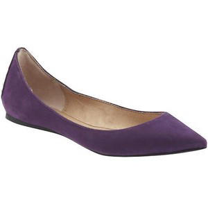 Steve Madden Ballet Flats - Women's Ballet Flat