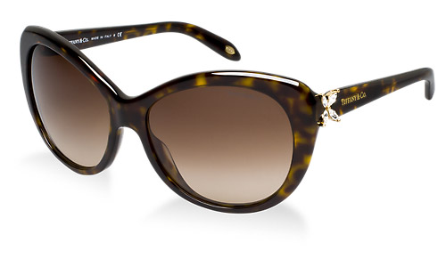 Tiffany & Co.  TF4048B