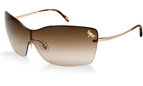 Tiffany & Co.  TF3030B