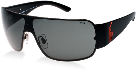 Polo Ralph Lauren  PH3037