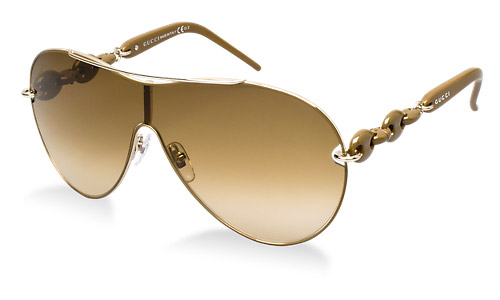 Gucci  GC4203/S