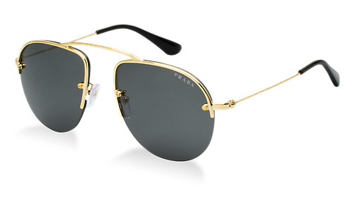 Prada  PR 58OS