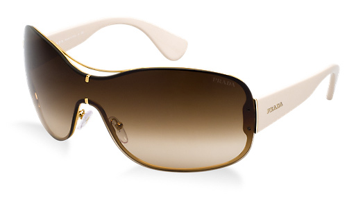 Prada  PR 63OS