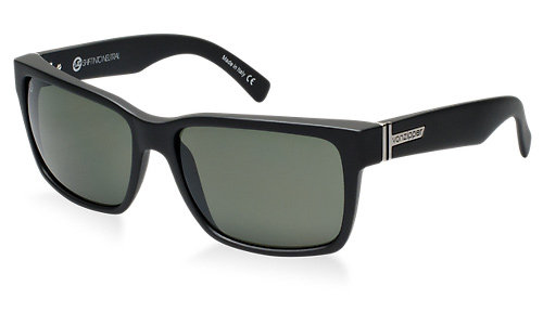 VonZipper  ELMORE