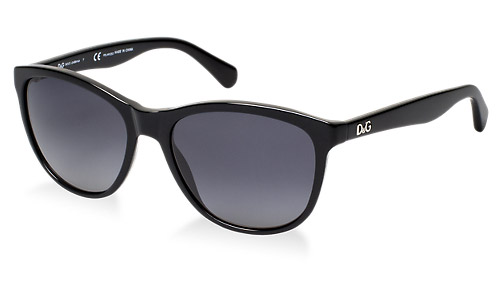 Dolce & Gabbana  DD3091