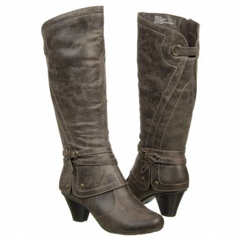 Bare Traps  Women's Ronya   Mushroom - Women's Boots