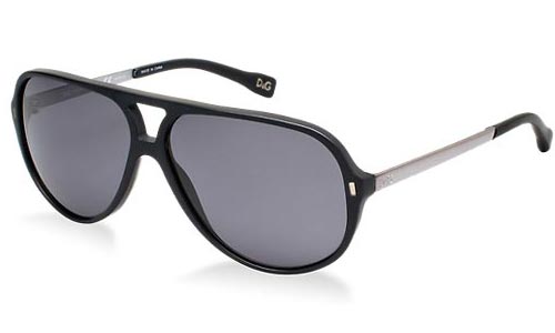 Dolce & Gabbana  DD3065