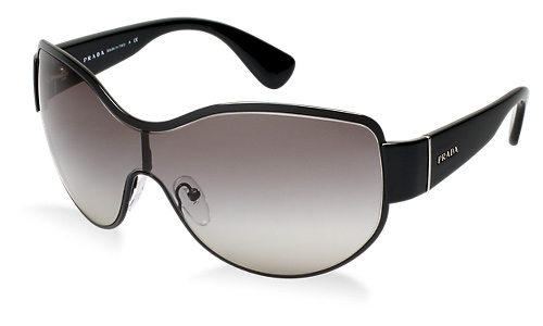 Prada  PR 62OS
