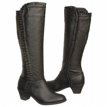 Dr. Scholl's  Women's Interest - Women's Boots