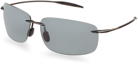 Maui Jim  422 BREAKWALL