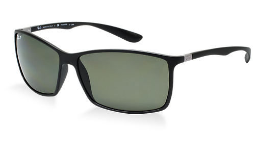 Ray-Ban  RB4179
