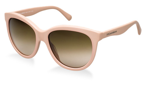 Dolce & Gabbana  DG4149