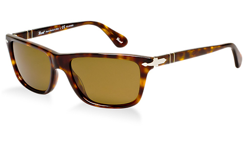 Persol  PO3026S (55)