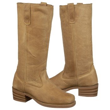Dingo  Women's DI7302   Spice Brigade - Women's Boots