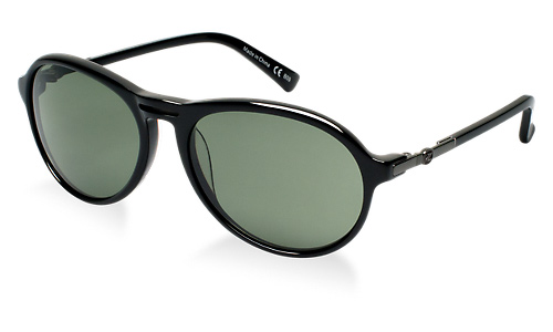 VonZipper  DIGBY