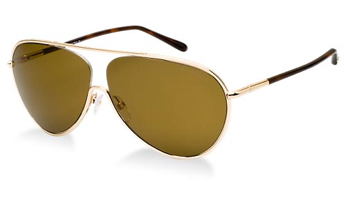 Tom Ford  FT204 CECILO