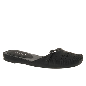 HEHOLT - Women's Ballet Flat