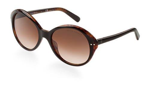 Ralph Lauren  RL8069