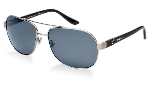 BVLGARI  BV5023