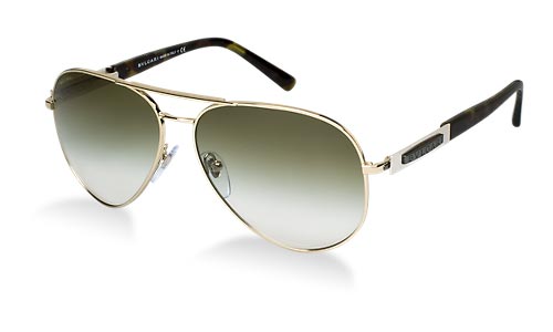 BVLGARI  BV5021