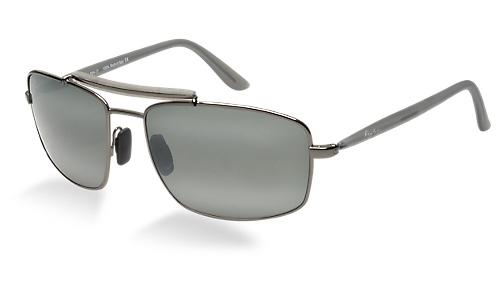 Maui Jim  224 MANELE BAY