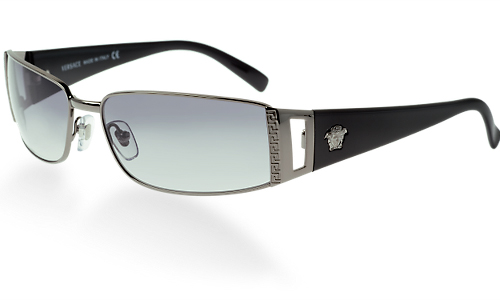 Versace  VE2021