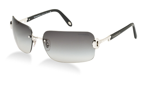 Tiffany & Co.  TF3024B