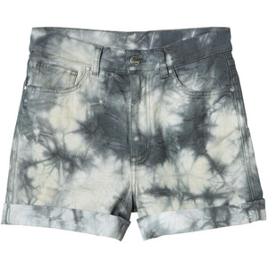 Lanelle shorts - shorts | shortebi | შორტები