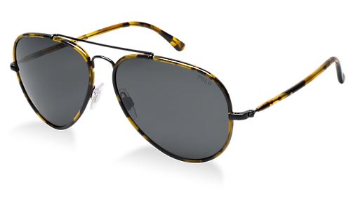 Polo Ralph Lauren  PH3058JM