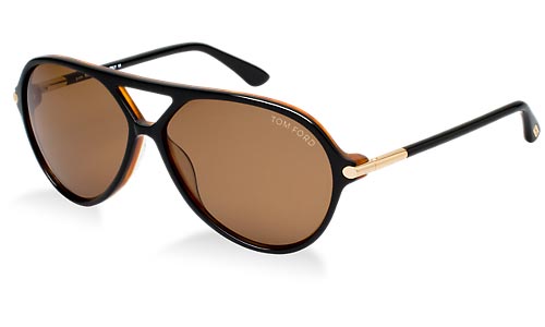 Tom Ford  FT0197