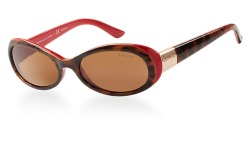 Ralph  RA5003