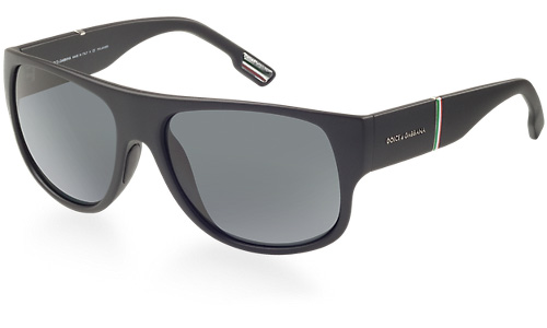 Dolce & Gabbana  DG6061