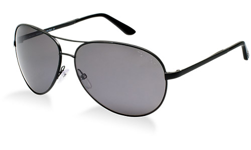 Tom Ford  FT35 CHARLES