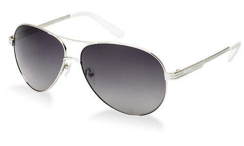 Guess  GUP 1003