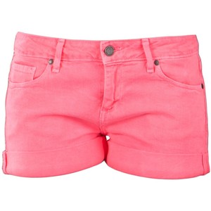 PAIGE JIMMY SHORT - shorts | shortebi | შორტები