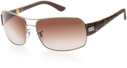 Ray-Ban  RB3426