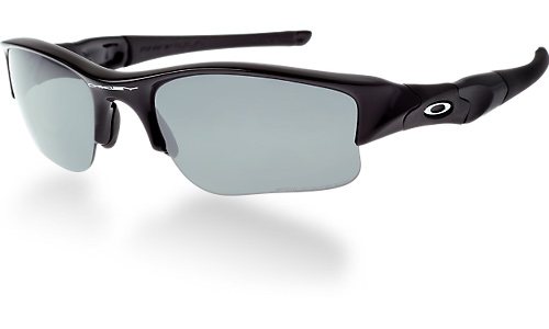 Oakley  FLAK JACKET XLJ