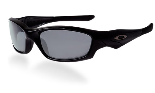 Oakley  OO9039 STRAIGHT JACKET