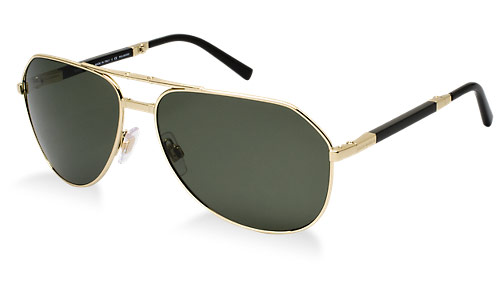 Dolce & Gabbana  DG2106