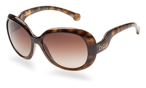 Dolce & Gabbana  DD8063