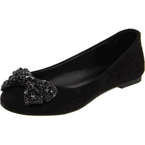 Steve Madden Ballet Flat - Women's Ballet Flat