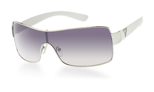 Guess  GU6594