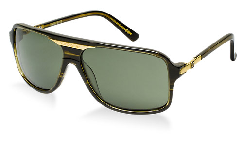 VonZipper  STACHE