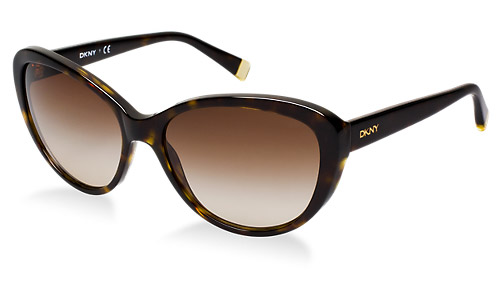 DKNY  DY4084